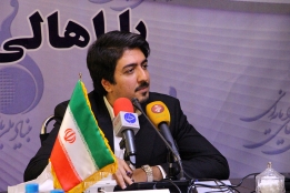 حمایت، نظارت و جریانسازی؛ برنامههای سال 95 صنعت بازیهای رایانهای
